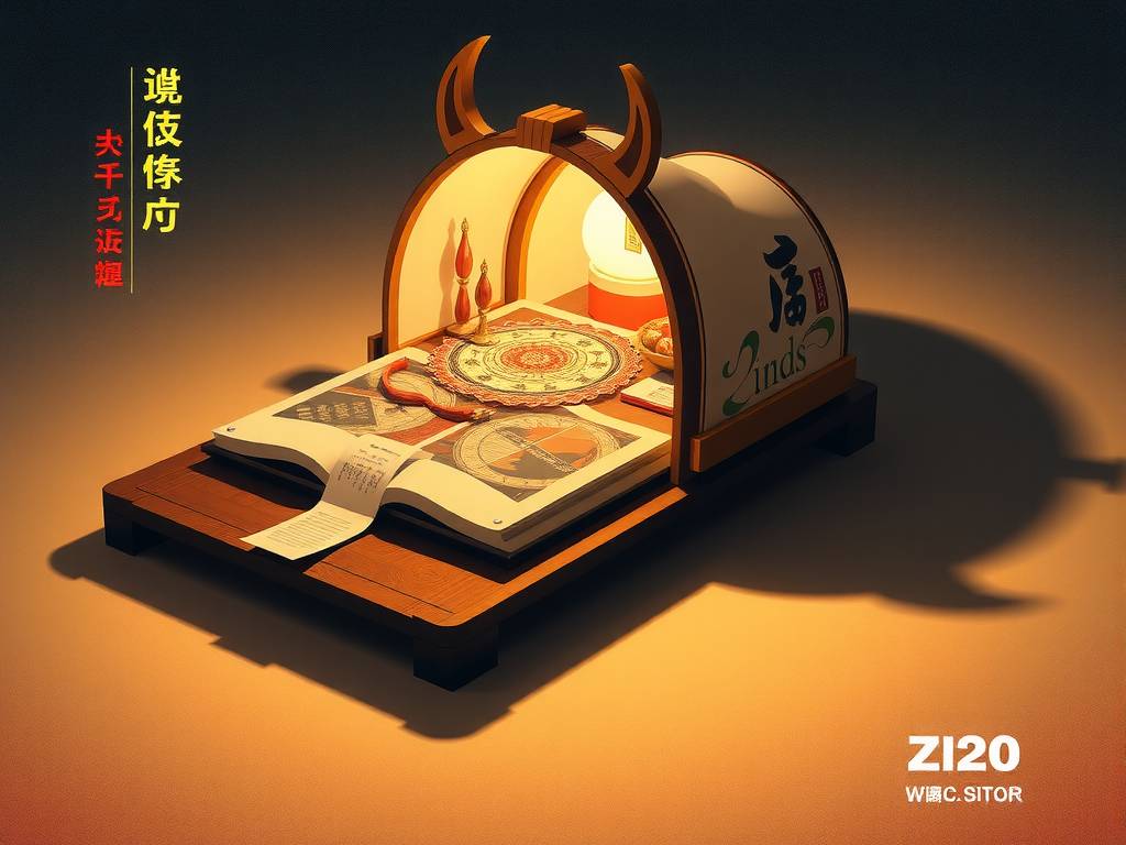 洗衣机进水处有电流声