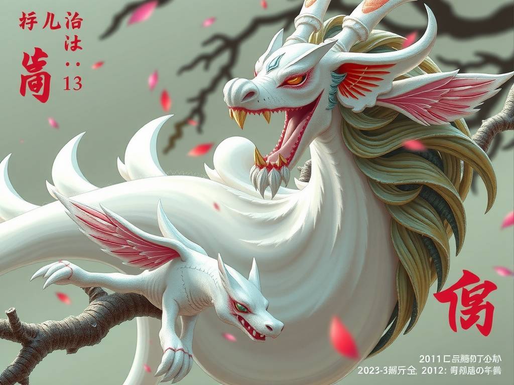 滚筒洗衣机窗口有泡沫正常吗