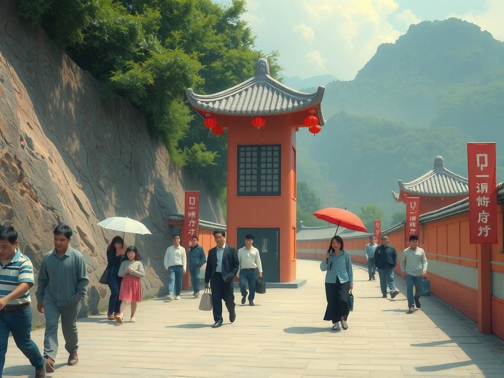 西蒙子和海尔洗衣机哪个好