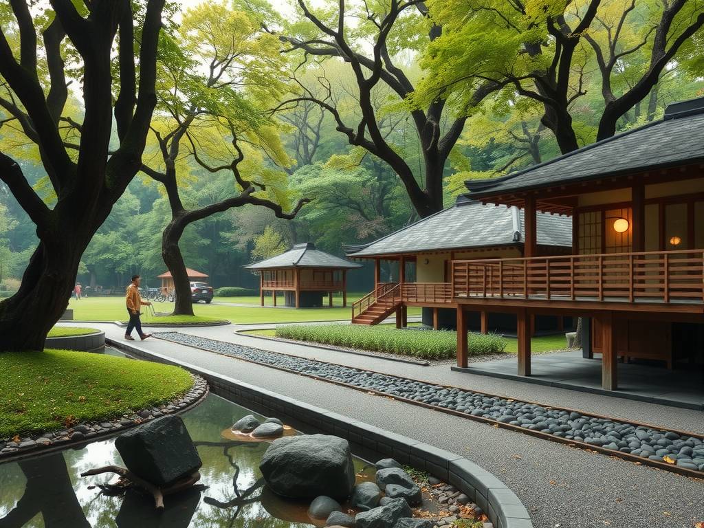 小米洗衣机洗羽绒服选哪个