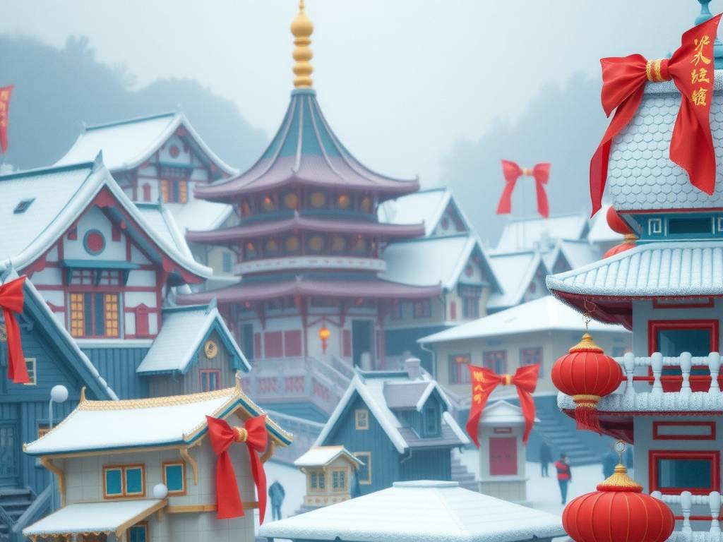 洗衣机和搓衣板洗衣服哪个伤衣服