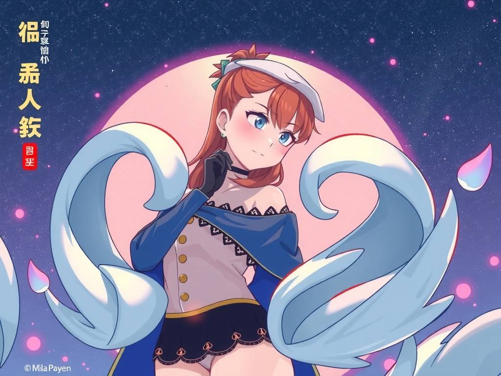 米家洗衣机售后需要付费吗