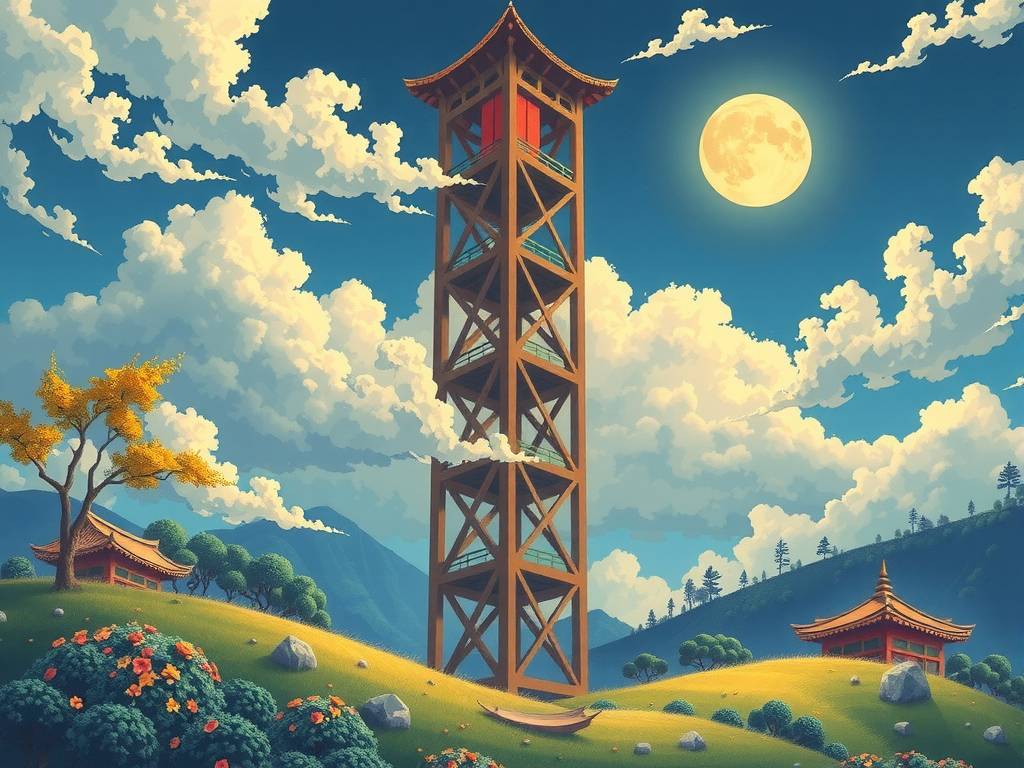 洗衣机放室内会不会吵