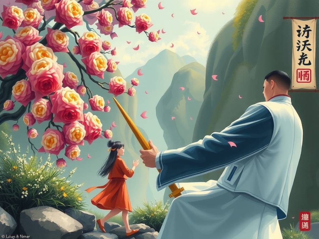 清洁洗衣机的甩干桶需要用什么