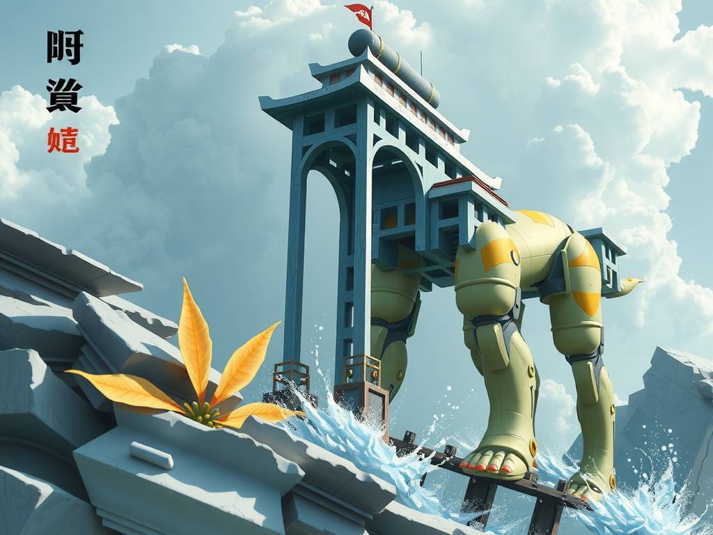 洗衣机简清洁需要放什么