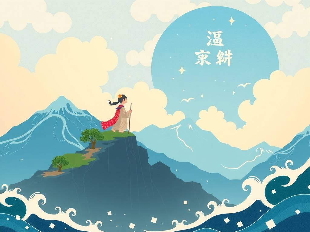 洗衣机脱水和跳舞一样