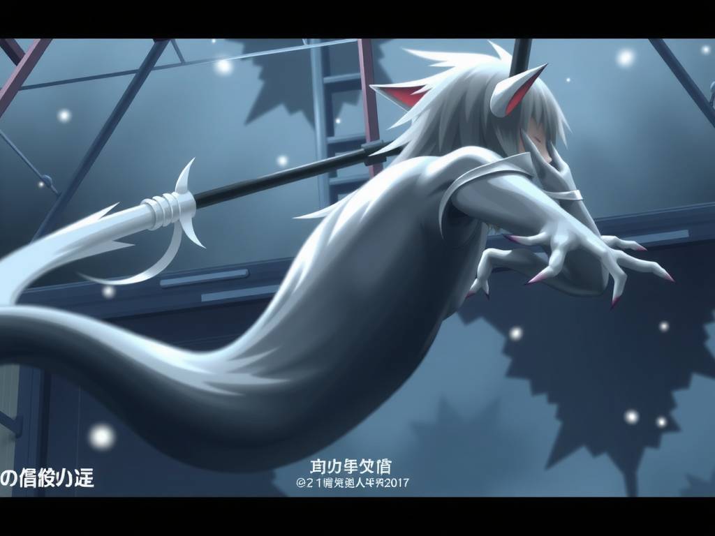 洗被子洗衣机波轮和滚筒哪个好