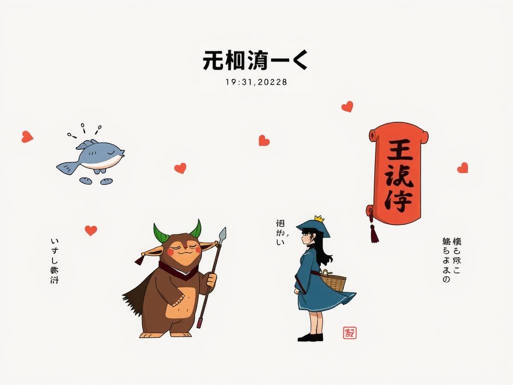 正宗四川水煮肉片做法大全