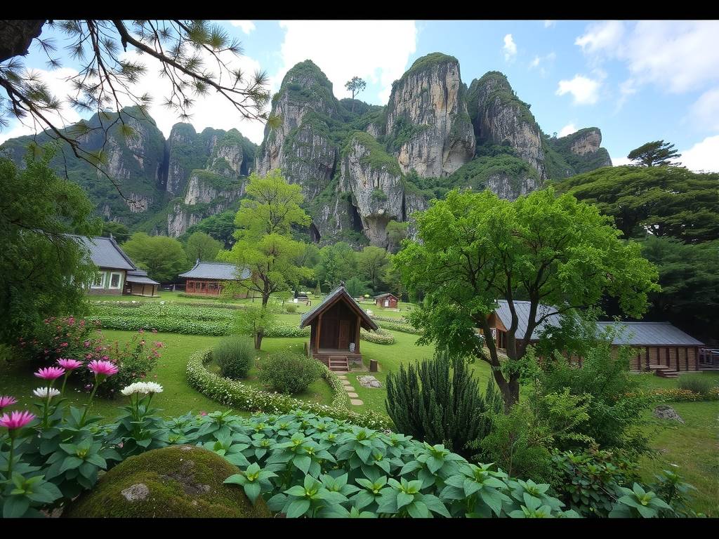  云南蜂蜜辣子鸡的做法