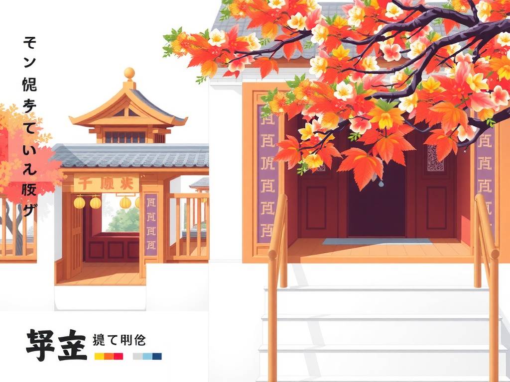 贵州红油辣子鸡的做法