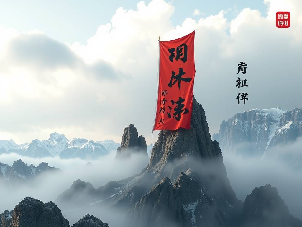 安徽酸菜鱼做法