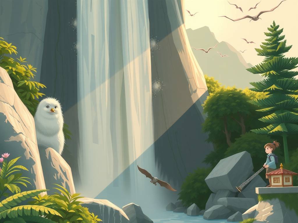 徽菜红烧臭鳜鱼的做法