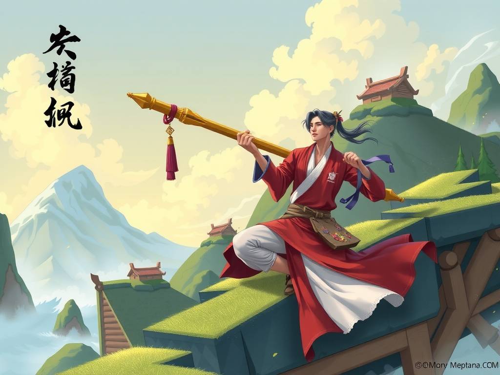 板栗香菇炖鸡汤