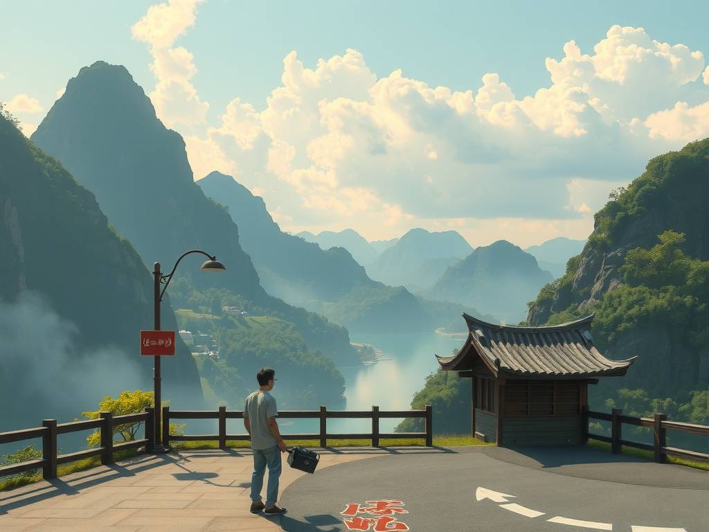 鸡胸肉炒香菇板栗