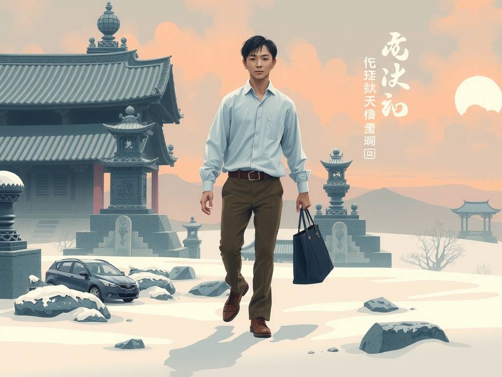 安徽淮南牛肉汤小吃做法大全