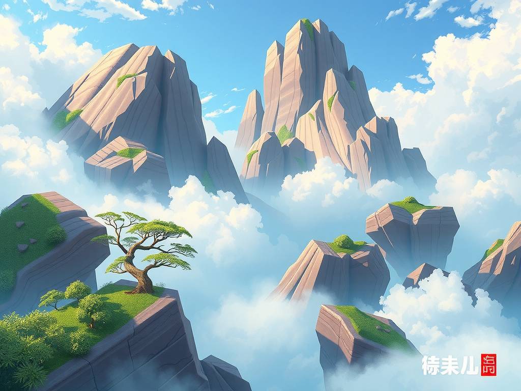 板栗胡萝卜香菇能一起吃吗