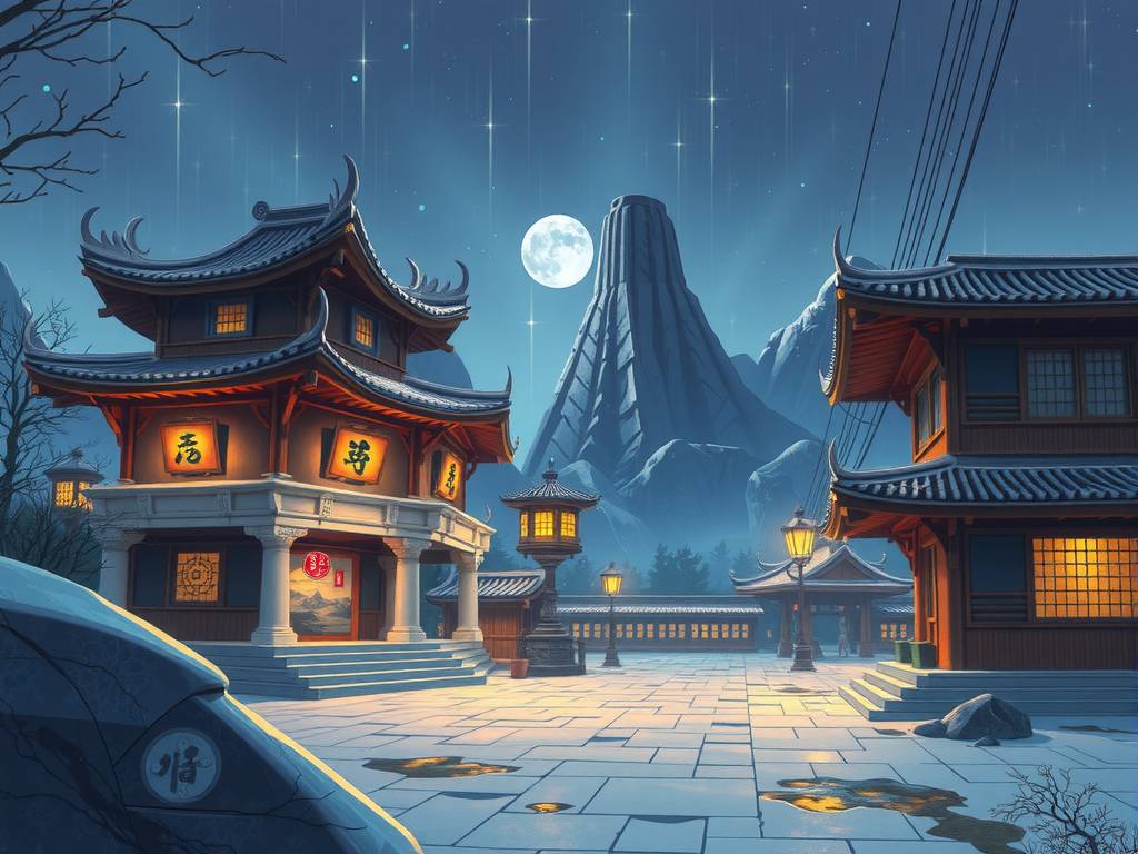 安徽小吃炸糖糕怎么做