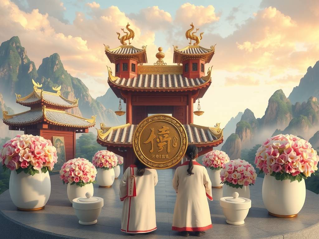 香菇板栗烧鸡的家常做法