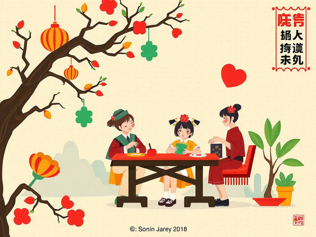 徽菜锅巴的做法