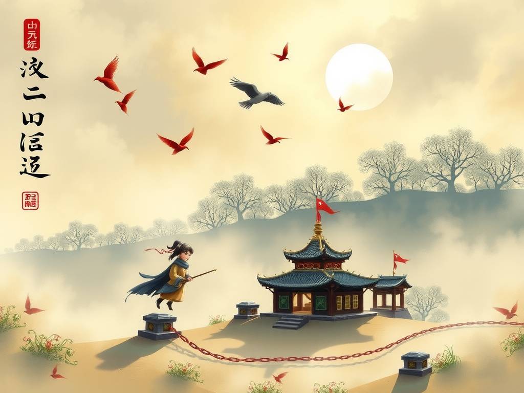 香菇板栗瘦肉粥的做法