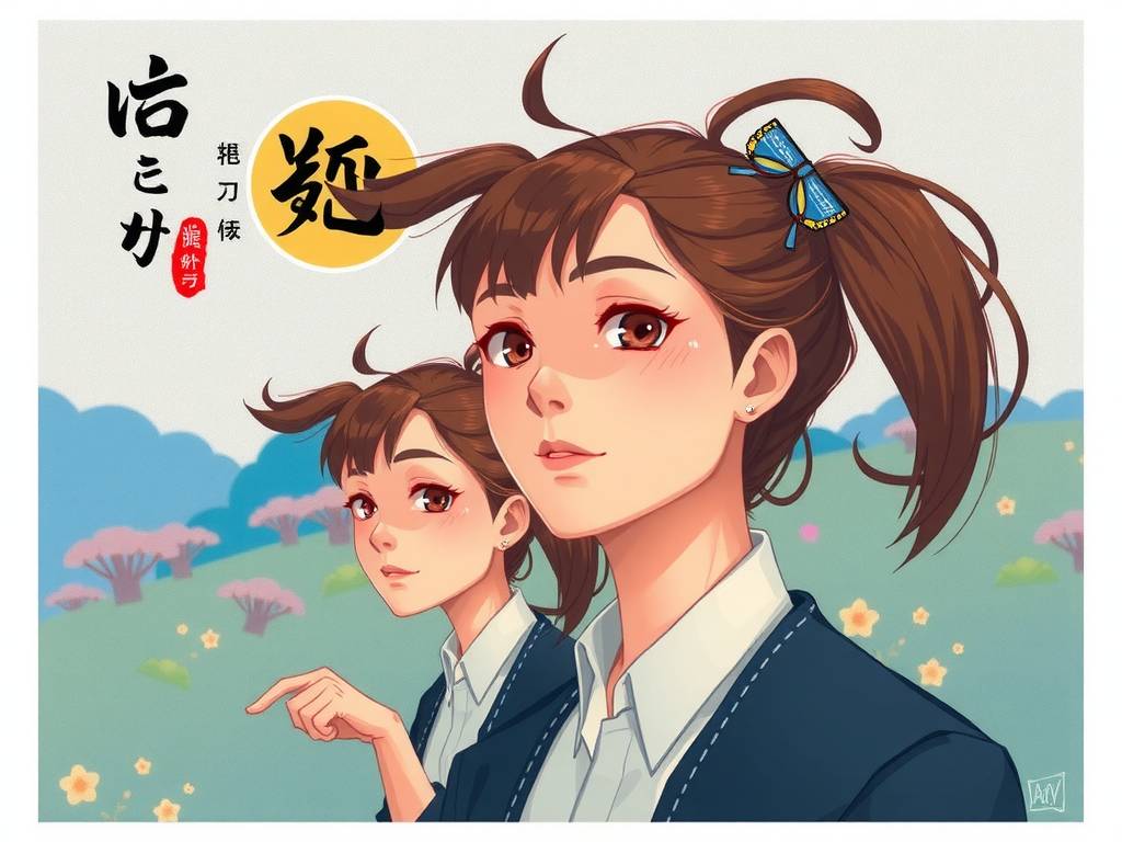 火腿炖甲鱼特点和做法