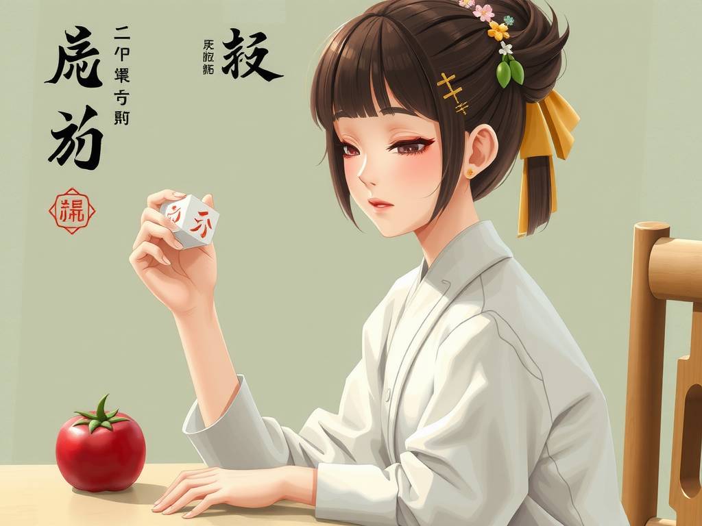 徽菜鱼咬羊做法