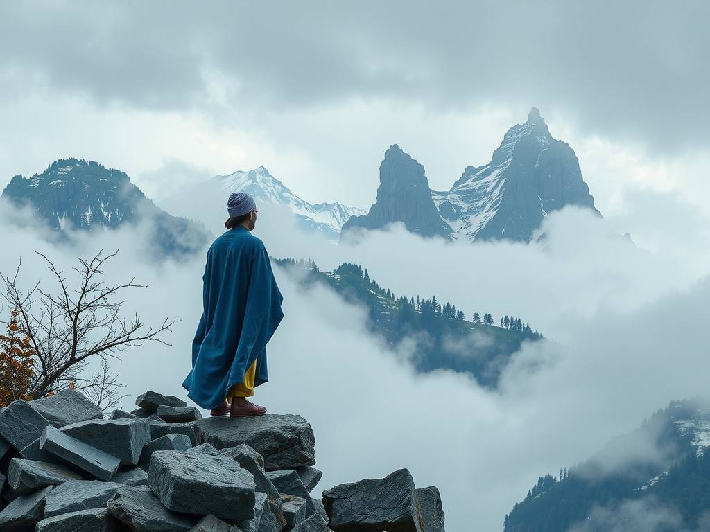 腊鱼吃前正确处理方法