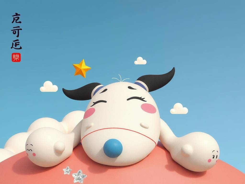 板栗香菇焖鸡如何做