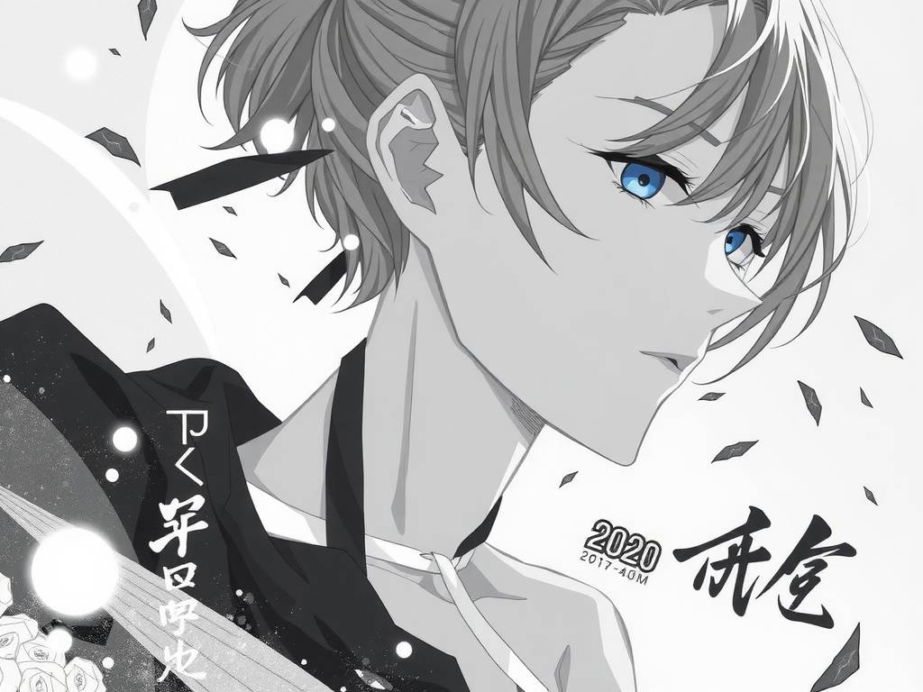 奔驰s320l二手车