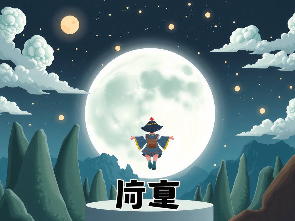 买二手车还要交什么费用