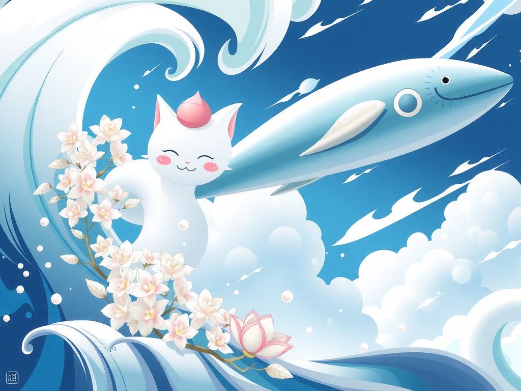 怎么样去选二手车