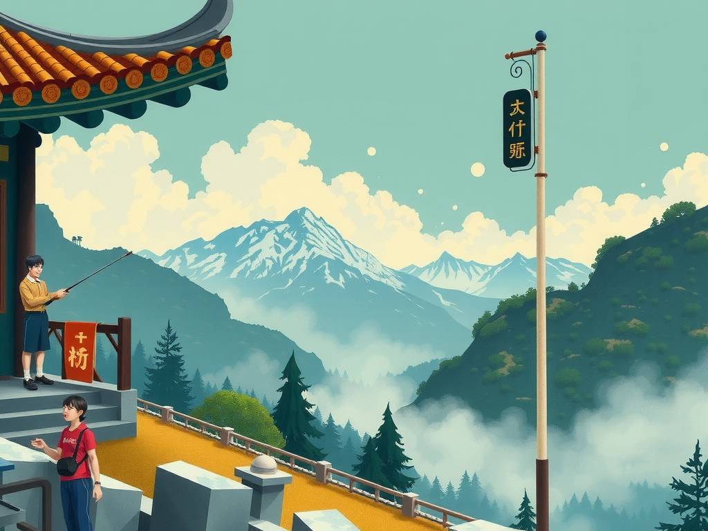 买二手车哪个性价比高