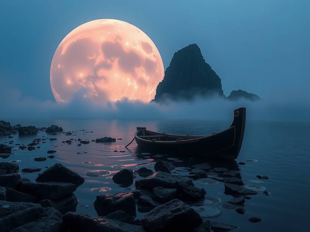 买新车贷款利息比二手车便宜吗