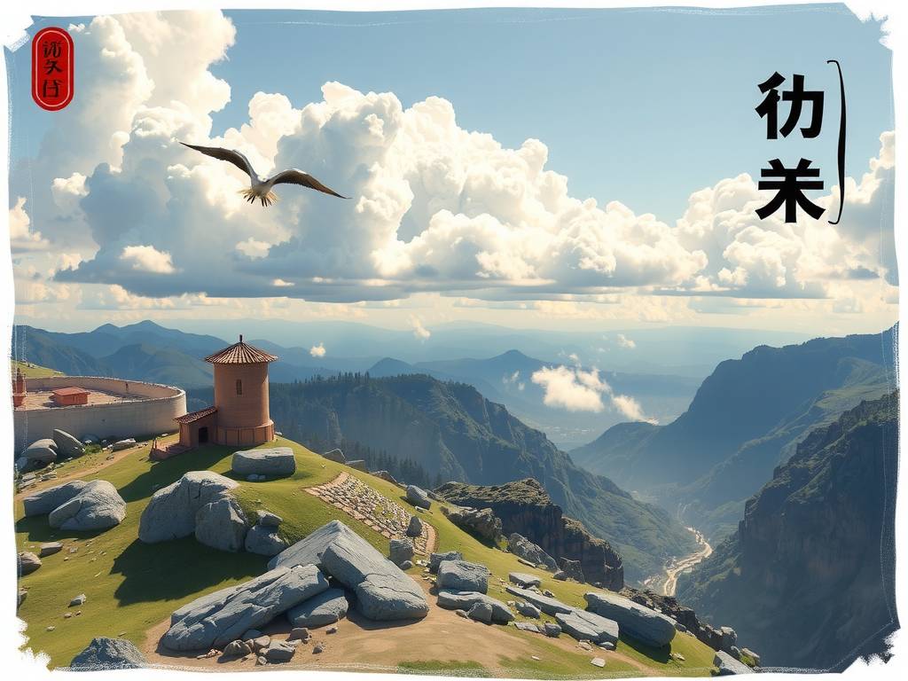 二手车怎么看里程表