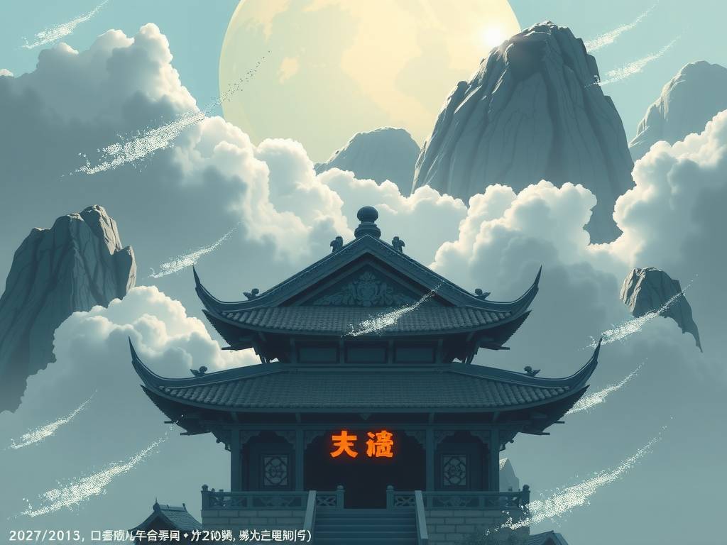 营转非二手车能过户吗