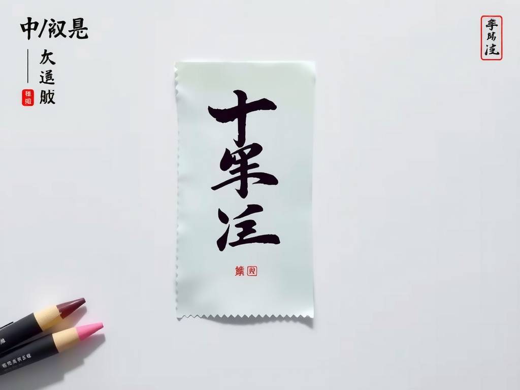 日产骊威二手车优缺点