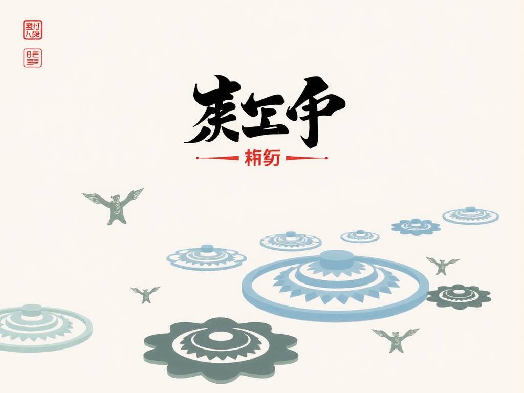 现代昂希诺二手车